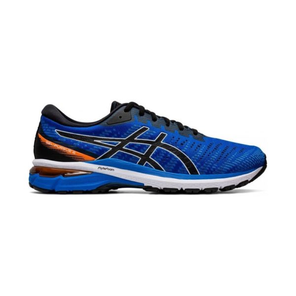 asics pursue 6 m blauw.jpg
