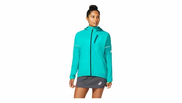 asics fuji trial jacket dames 1.jpg