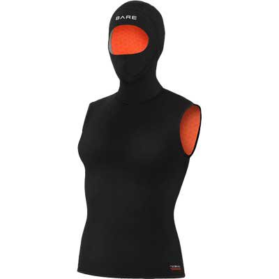 bare ultrawarmth hooded vest 1.jpg