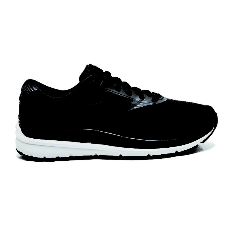 brooks addiction 14 m 3.jpg