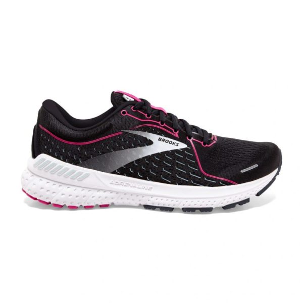 brooks adrenaline gts 21 w black raspberry sorbet ebony 1 scaled 1.jpg