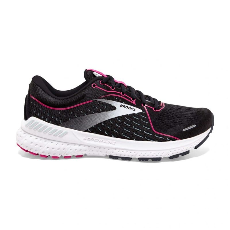 brooks adrenaline gts 21 w black raspberry sorbet ebony 1 scaled 1.jpg