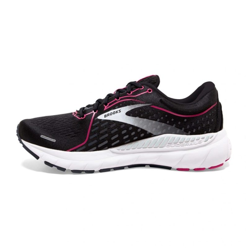 brooks adrenaline gts 21 w black raspberry sorbet ebony 2 scaled 1.jpg