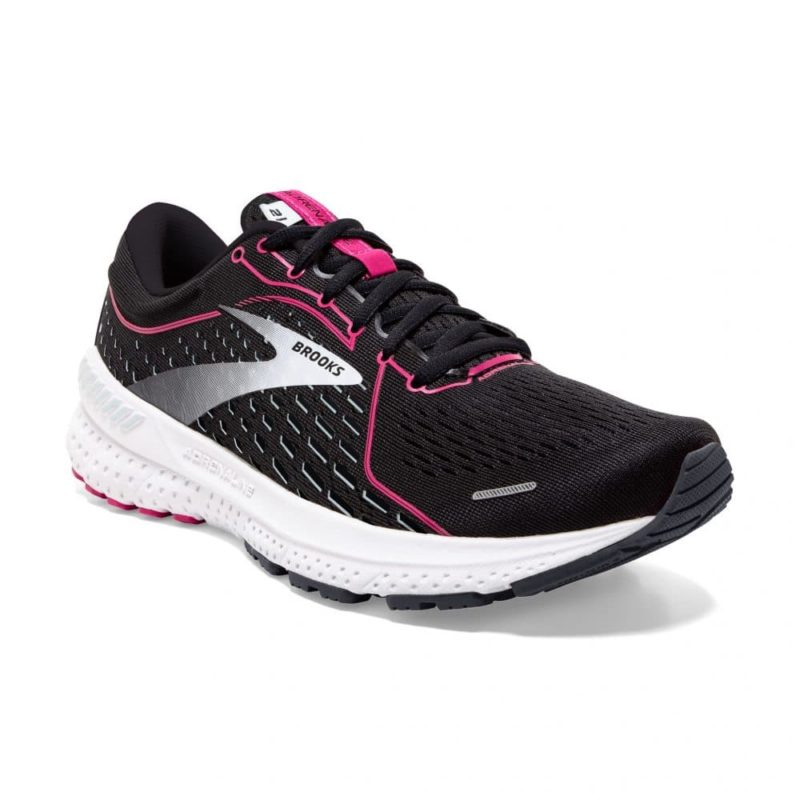 brooks adrenaline gts 21 w black raspberry sorbet ebony 3 scaled 1.jpg