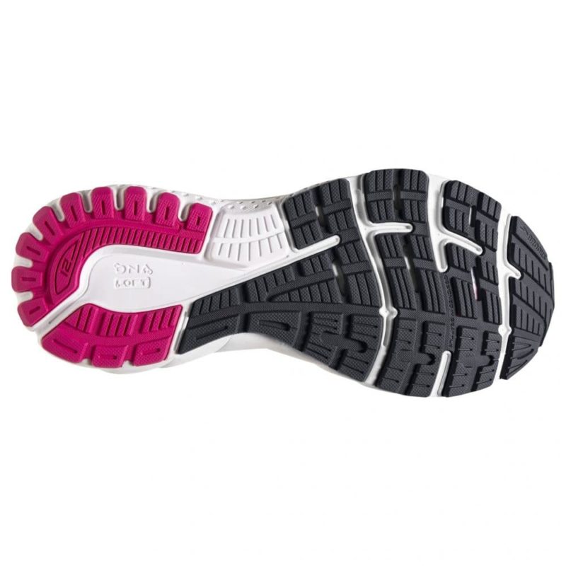 brooks adrenaline gts 21 w black raspberry sorbet ebony 4 scaled 1.jpg