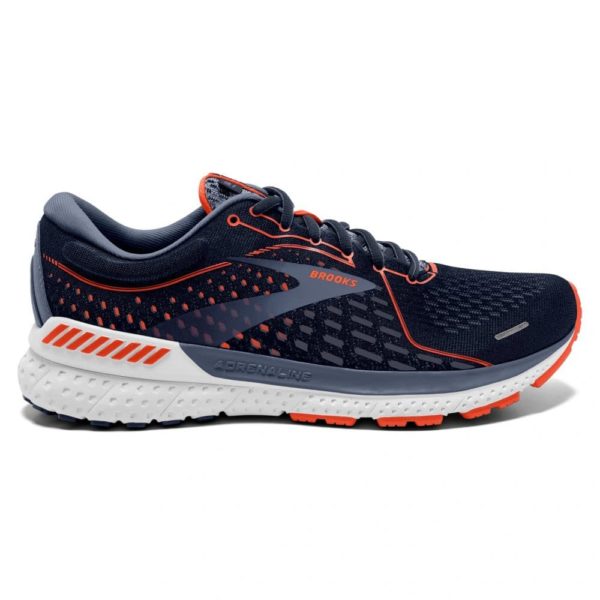 brooks adrenaline gts 21 navy red clay gray 1 scaled 1.jpg