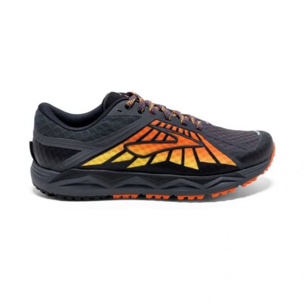 brooks caldera anthracite red orange black scaled 1.jpg