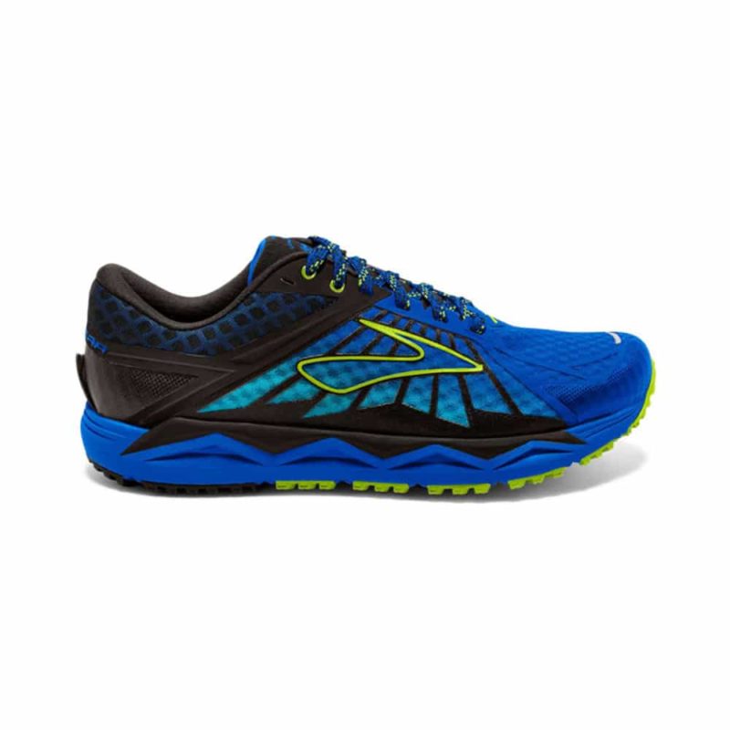 brooks caldera electric brooks blue lime popside blue fish 1.jpg