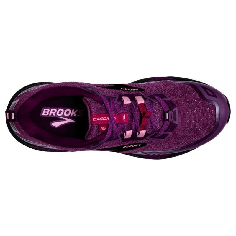brooks cascadia 15 w 5 scaled 1.jpg