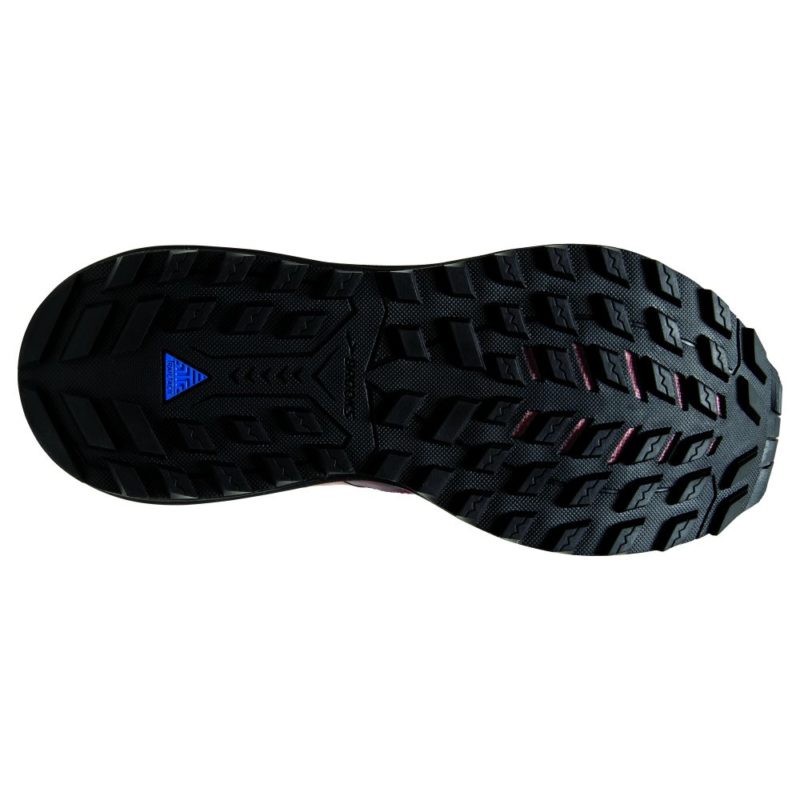 brooks cascadia 15 w 6 scaled 1.jpg