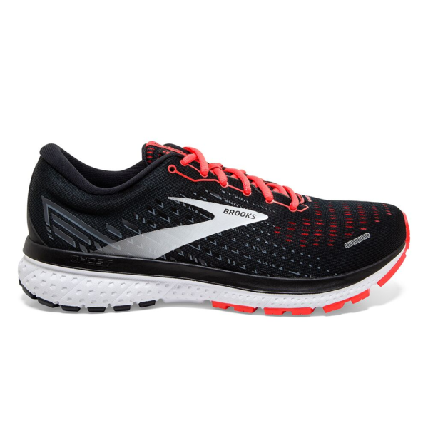 brooks ghost 13 narrow w 1.png