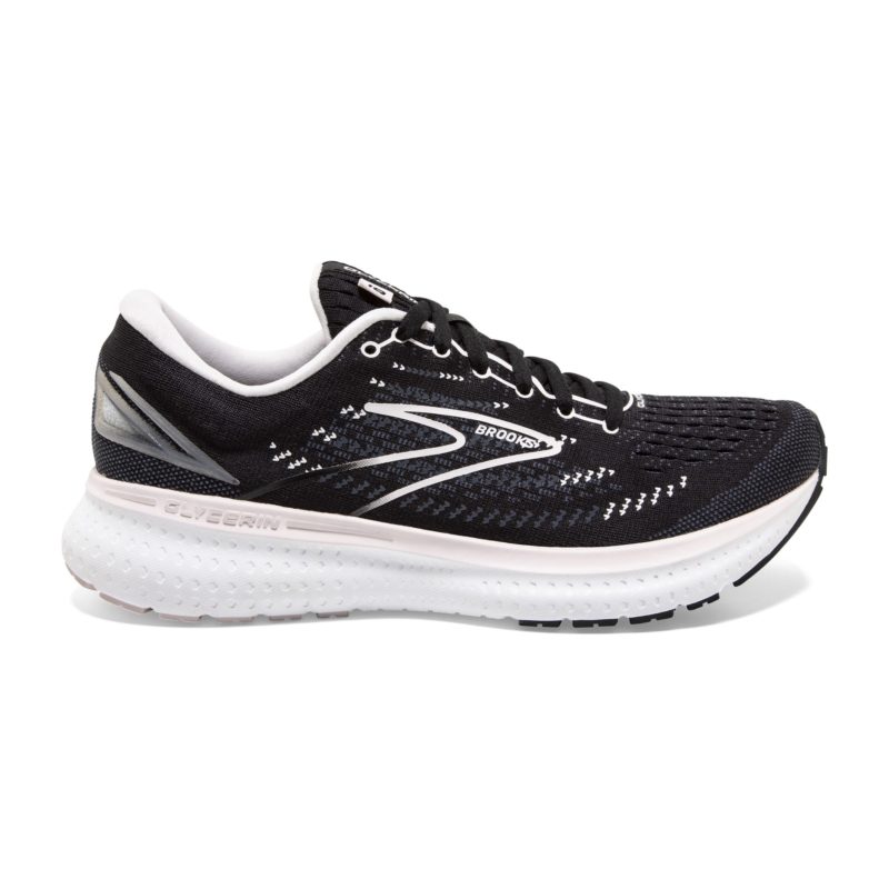 brooks glycerin 19 dames 1.jpg