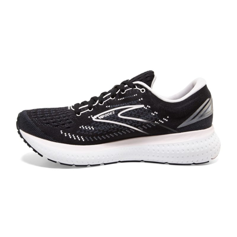 brooks glycerin 19 dames 2.jpg