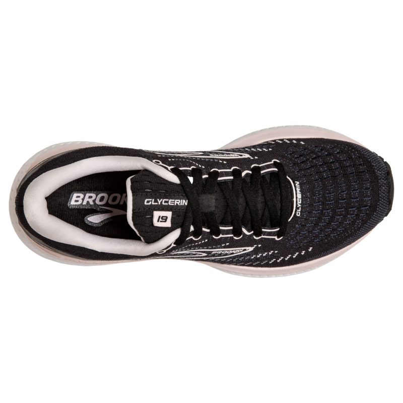 brooks glycerin 19 dames 4.jpg