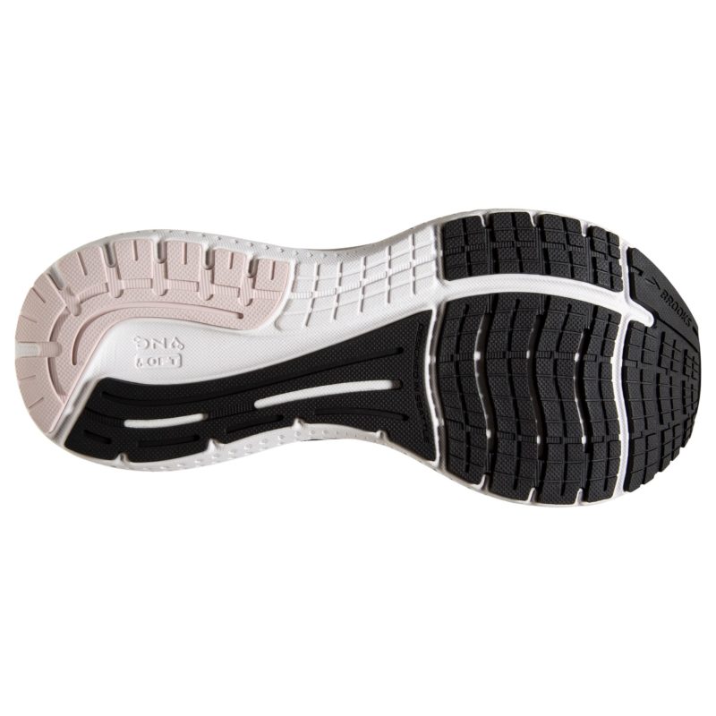 brooks glycerin 19 dames 5.jpg