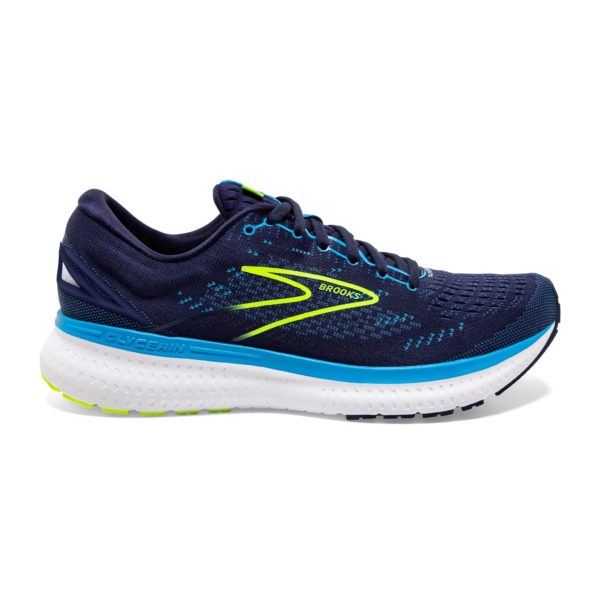 brooks glycerin 19 heren 1.jpg