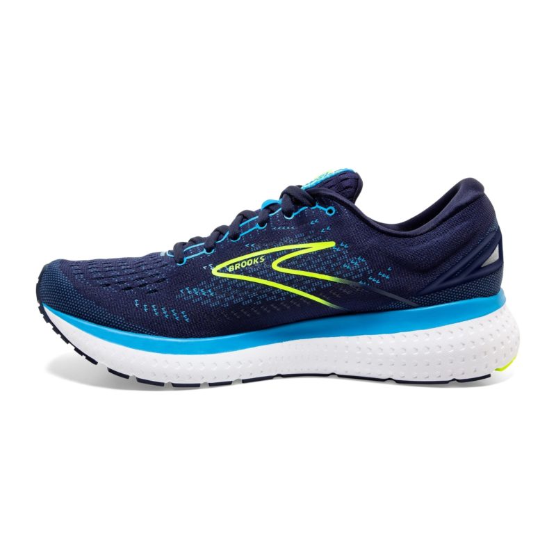 brooks glycerin 19 heren 2.jpg