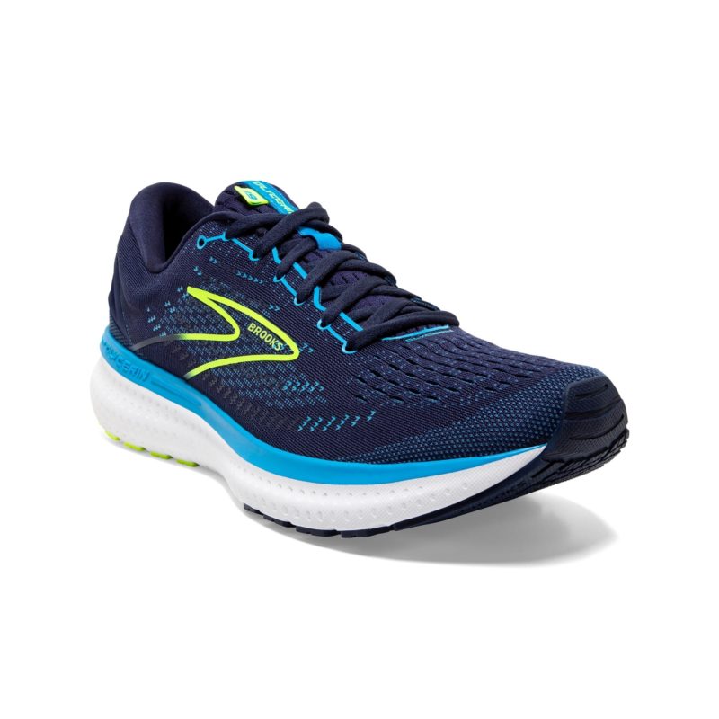 brooks glycerin 19 heren 3.jpg
