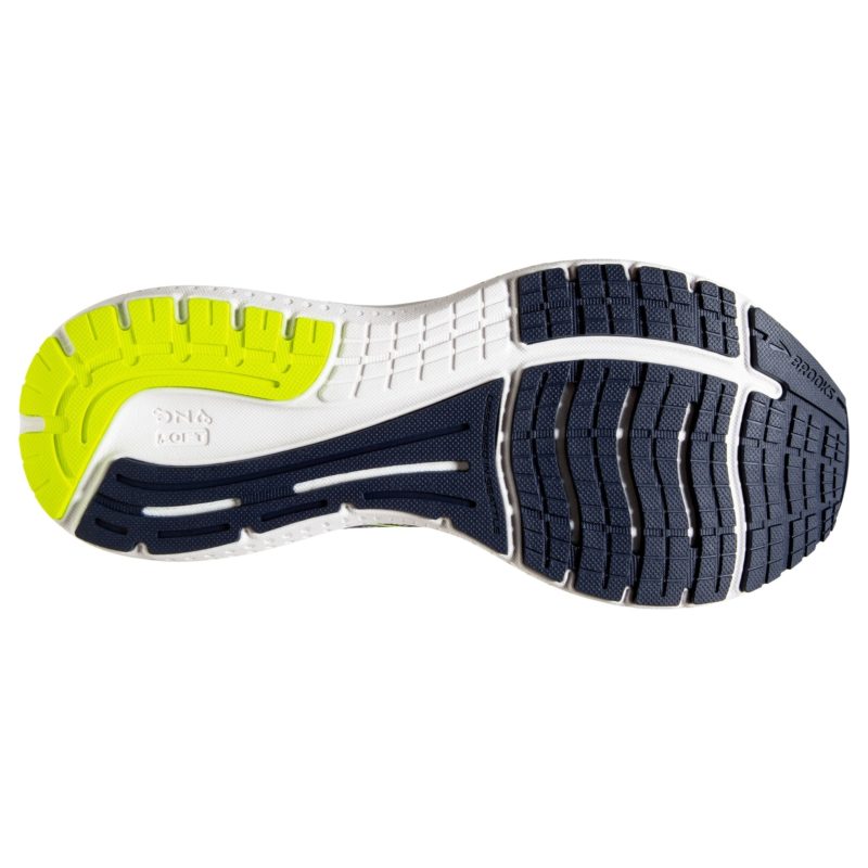 brooks glycerin 19 heren 5.jpg
