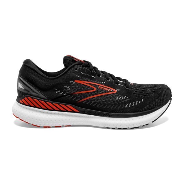 brooks glycerin gts 19 heren 1.jpg