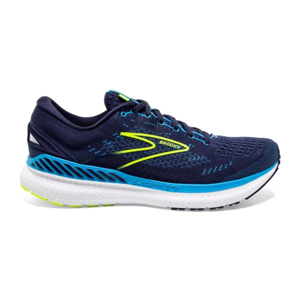 brooks glycerin gts 19 heren 1 navy blue nightlife.jpg