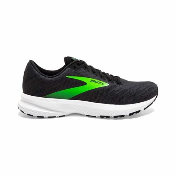 brooks launch 7 heren 1.jpg