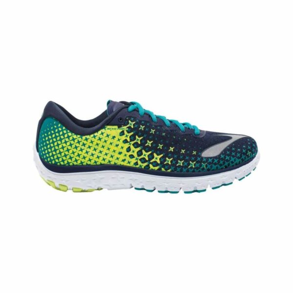 brooks pureflow 5 w.jpg