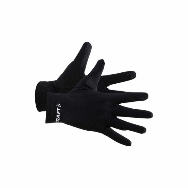 core essence thermal glove scaled 1.jpg