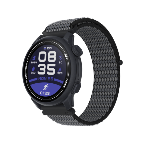 coros pace2 darknavynylon 1024x1024.png