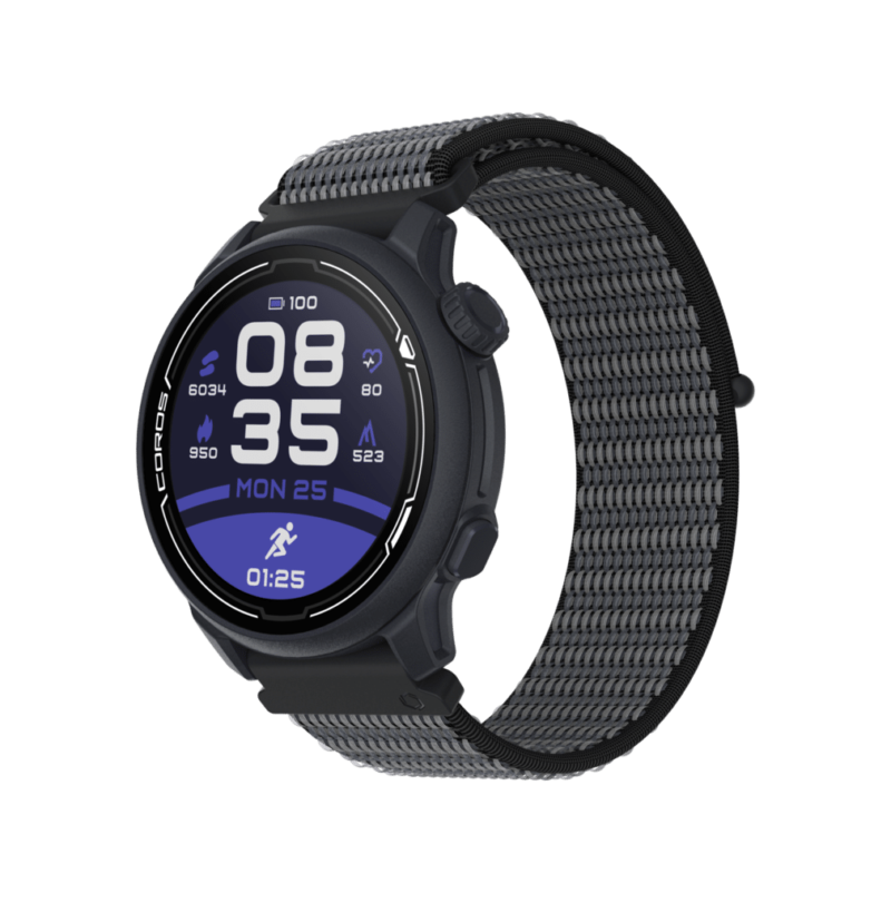 coros pace2 darknavynylon 1024x1024.png