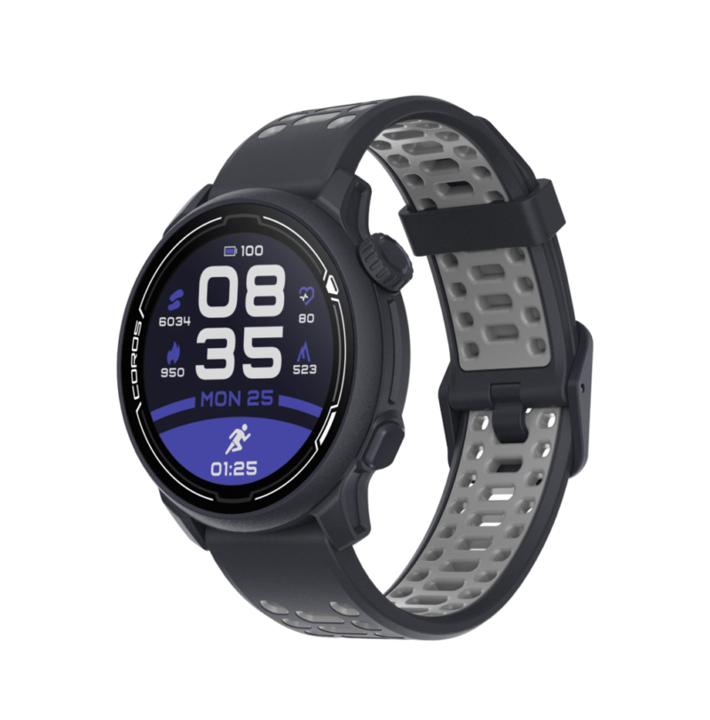 coros pace2 darknavysiliconen 1024x1024.png