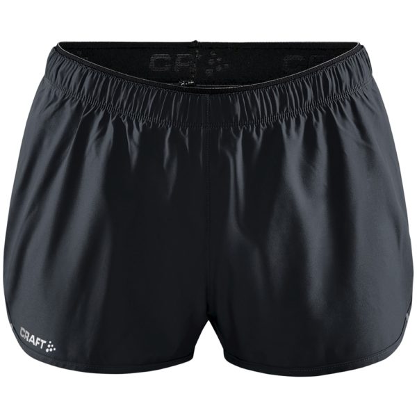 craft adv essence 2 stretch shorts w.jpg
