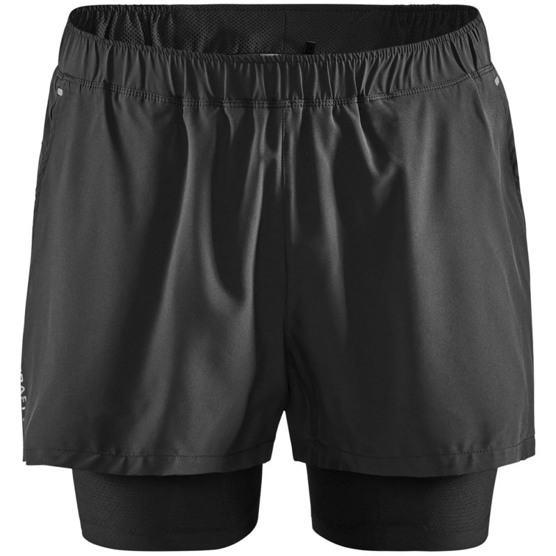 craft adv essence 2 in 1 stretch shorts m kopie.jpg