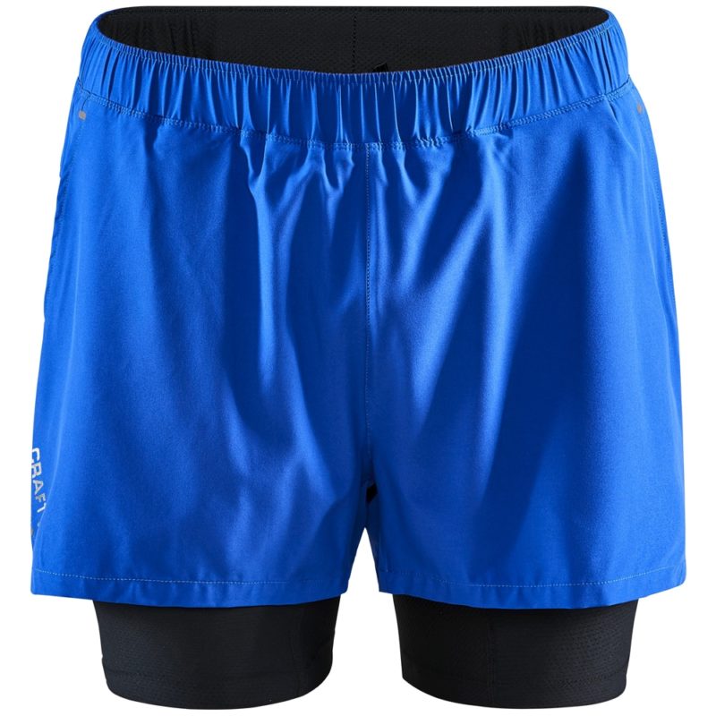craft adv essence 2 in 1 stretch shorts burst 1.jpg