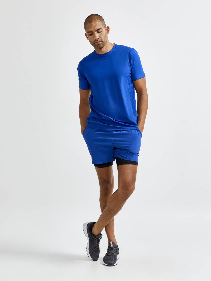 craft adv essence 2 in 1 stretch shorts burst 2 1.jpg