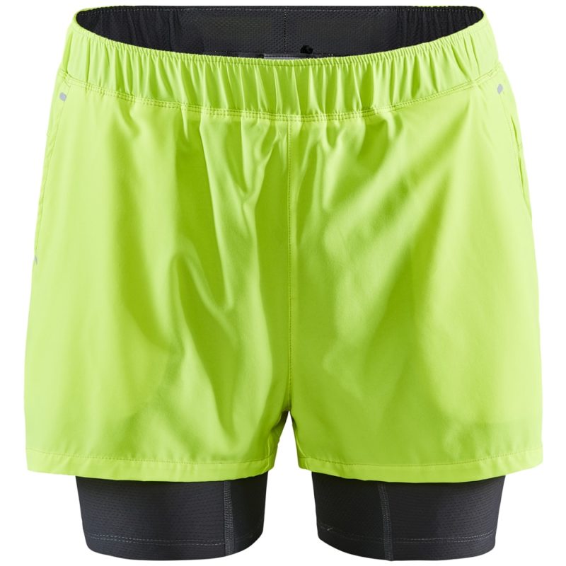 craft adv essence 2 in 1 stretch shorts flumino 1.jpg