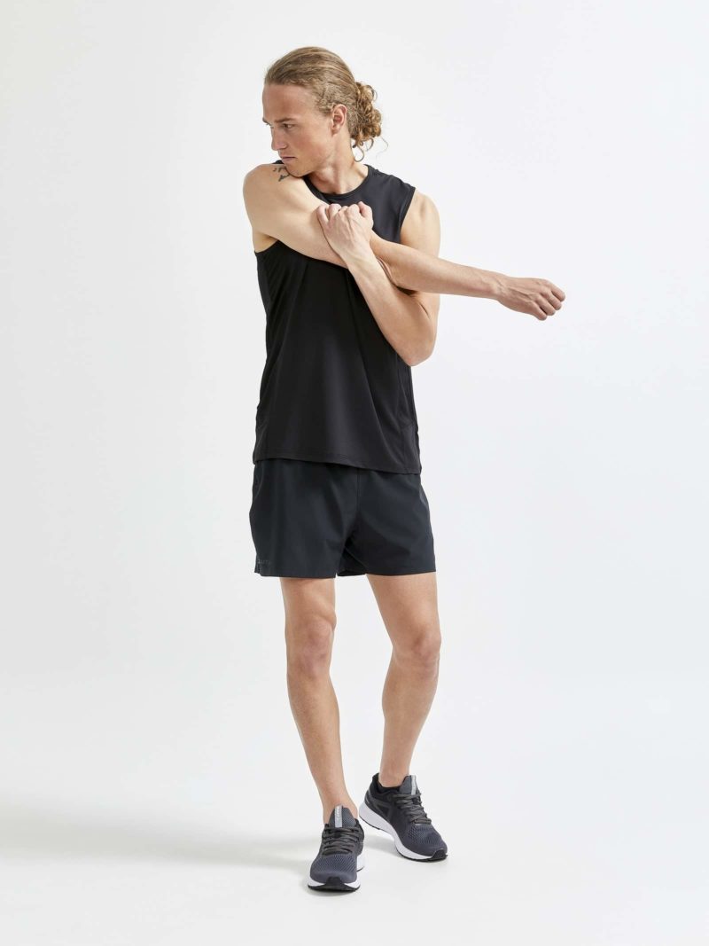 craft adv essence 5 stretch shorts m black 2.jpg