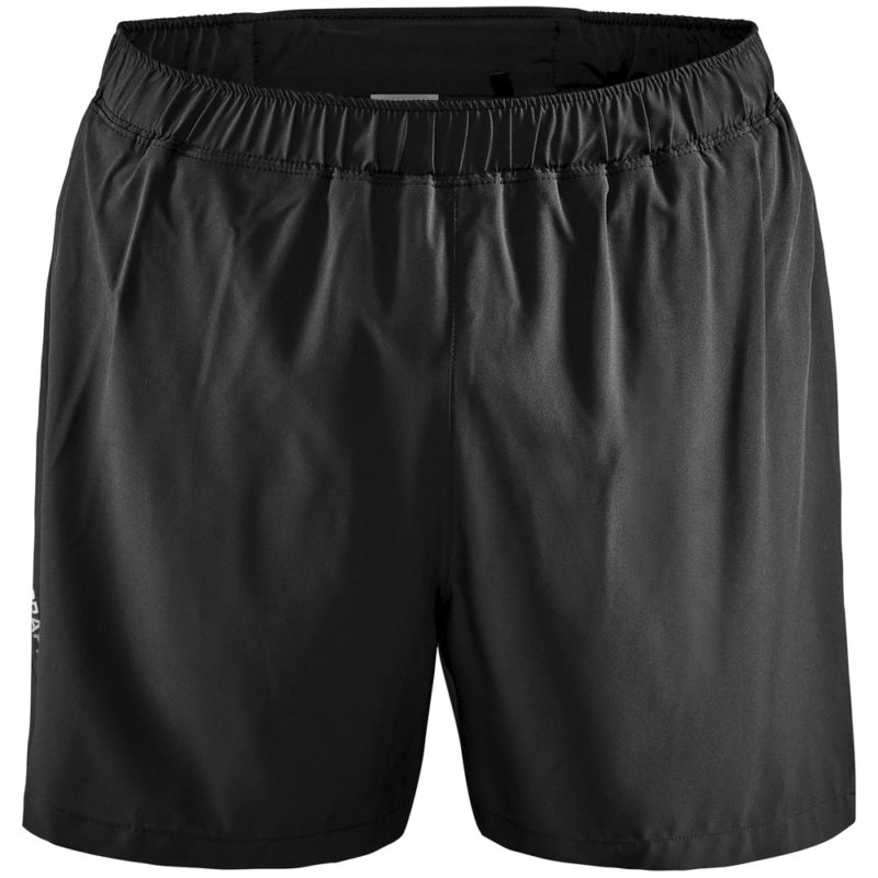 craft adv essence 5 stretch shorts m black.jpg