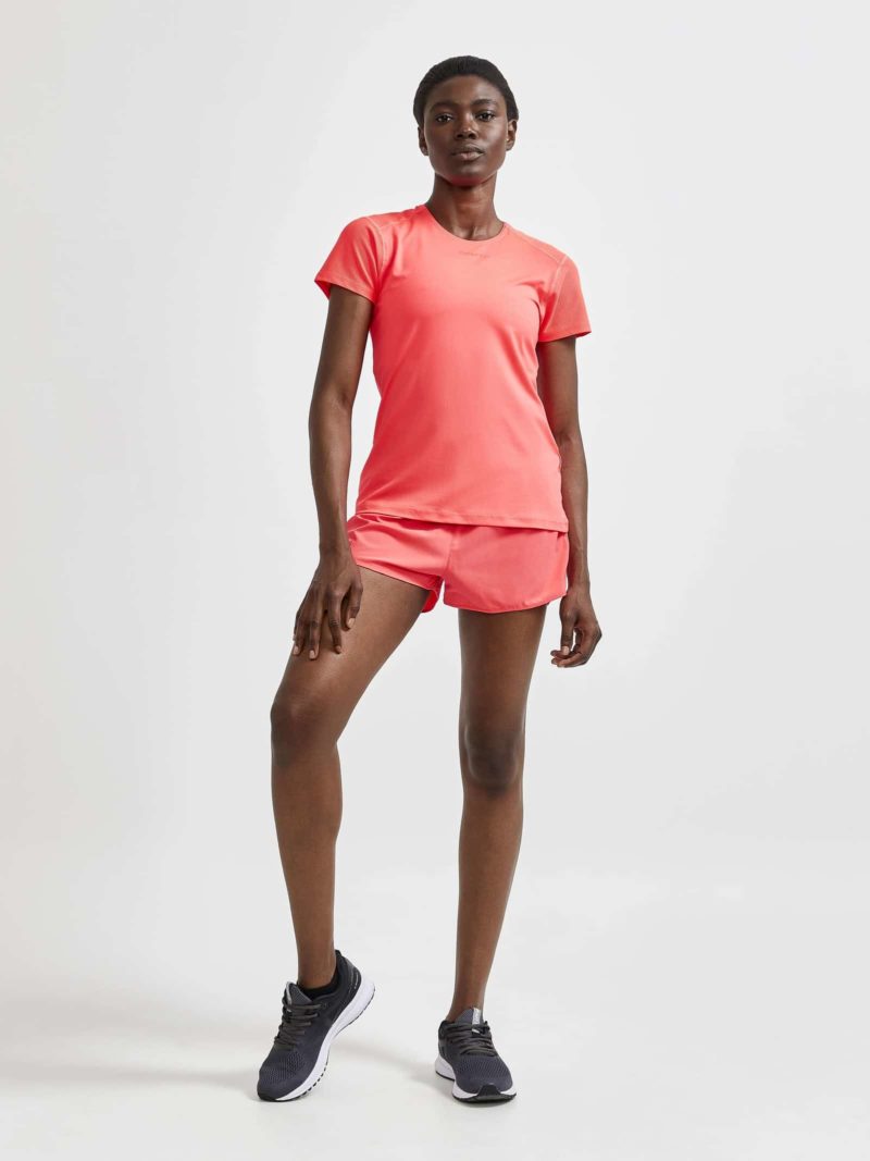 craft adv essence ss slim tee crush 2.jpg