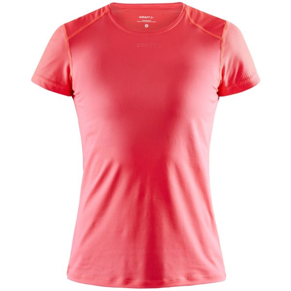 craft adv essence ss slim tee crush.jpg