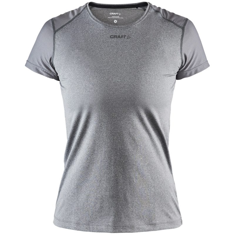 craft adv essence ss slim tee dk grey mela.jpg