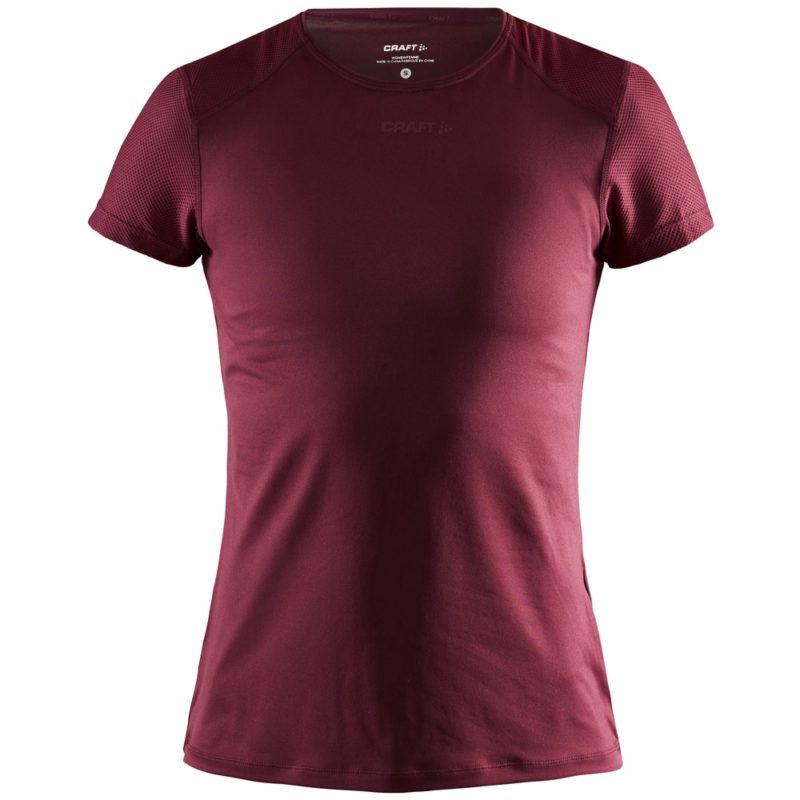 craft adv essence ss slim tee rio.jpg