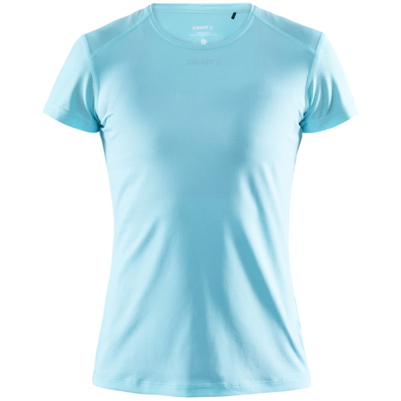 craft adv essence ss slim tee sea.jpg