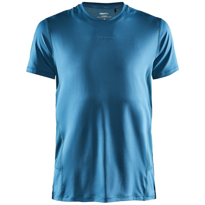 craft adv essence ss tee m universe.jpg