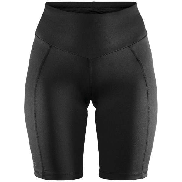 craft adv essence short tights.jpg
