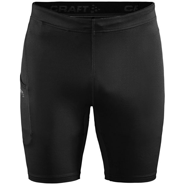 craft adv essence short tights m black.jpg