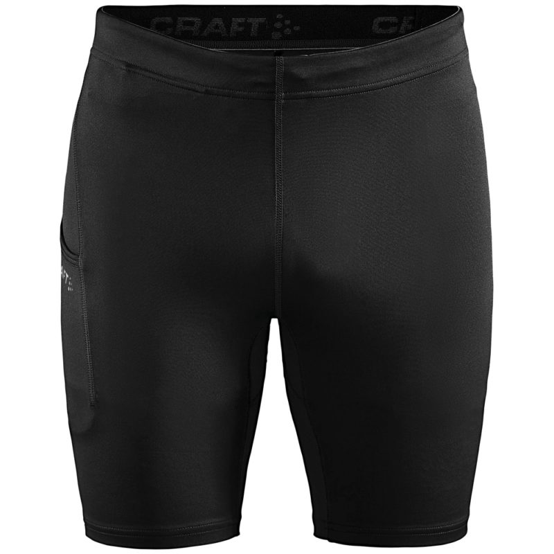 craft adv essence short tights m black.jpg