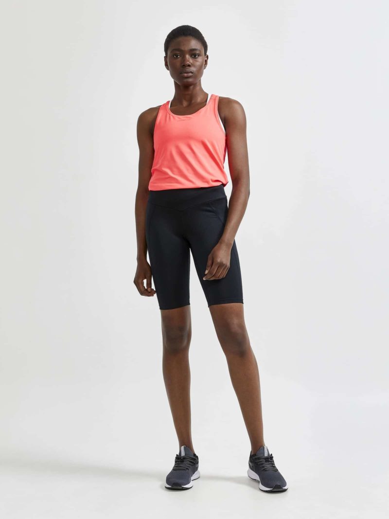 craft adv essence short tights w 2.jpg