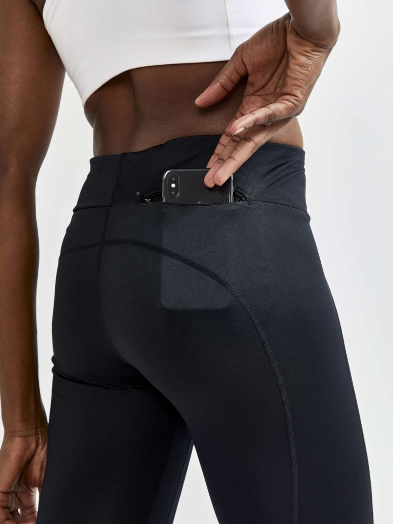 craft adv essence short tights w 3.jpg