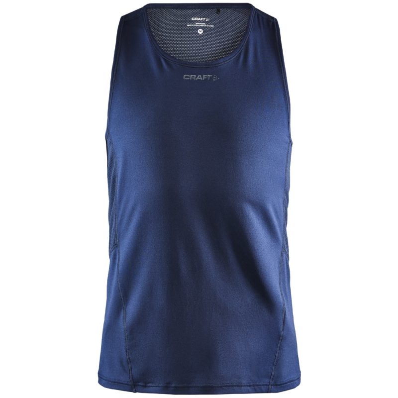 craft adv essence singlet m blaze.jpg
